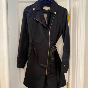 MICHAEL Michael Kors Rain coat